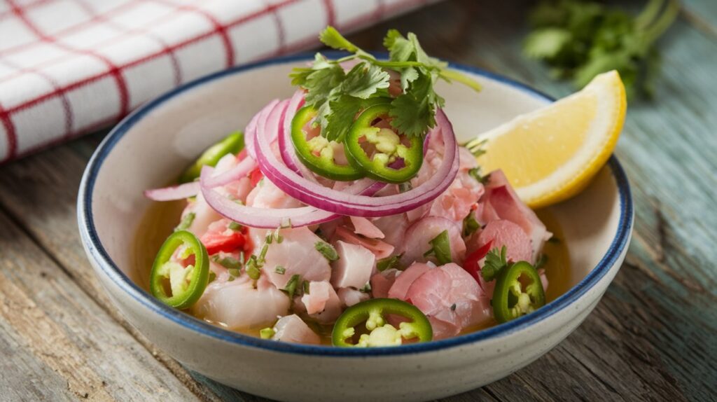 Mexican ceviche,
Mexican shrimp ceviche recipe,
traditional Mexican ceviche recipe,
authentic ceviche recipe Mexican,
Ceviche recipe Mexican,
Fish ceviche recipe Mexican,
shrimp ceviche recipe Mexican,
shrimp ceviche recipe Mexican style,
What is Mexican ceviche made of?
