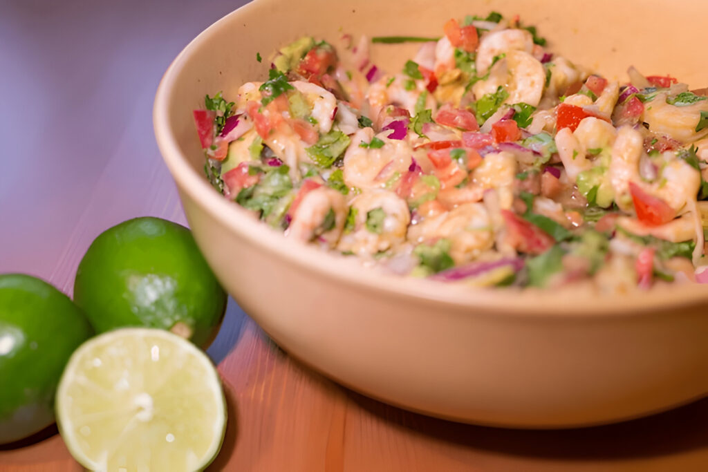 ceviche recipe, Ceviche, Ceviches, ceviches near me, shrimp ceviche recipe, ceviche ingredients, Peruvian ceviche, best ceviche fish, fish good for ceviche