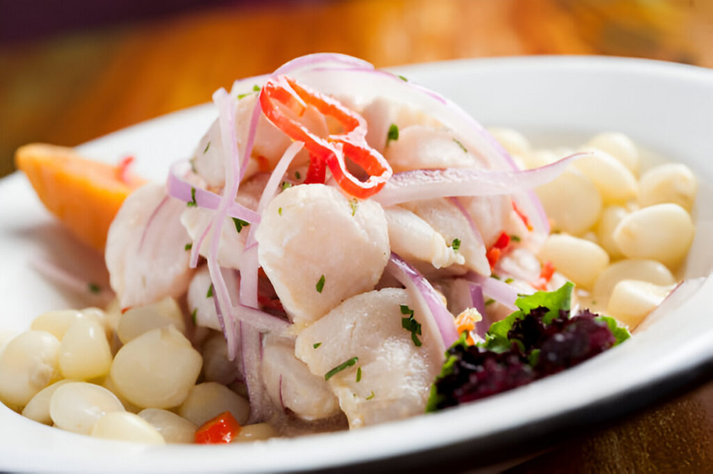 peruvian ceviche, traditional ceviche recipe, peruvian ceviche recipe, recipe leche de tigre, best fish for ceviche peruano, best fish for peruvian ceviche, best peruvian ceviche recipe, ingredients for peruvian ceviche, ceviche peruvian style, authentic peruvian ceviche recipe