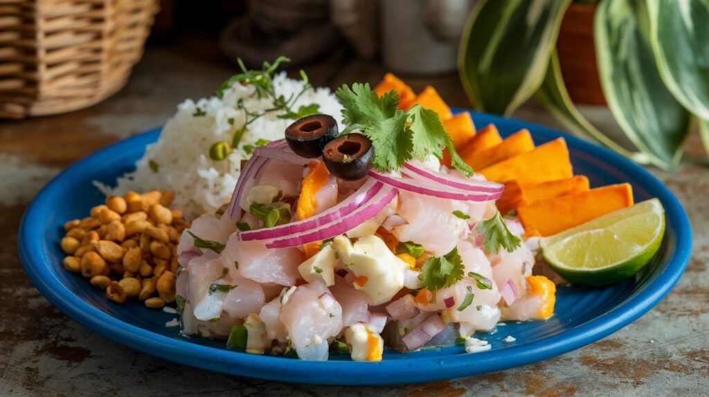 ceviche recipe, Ceviche, Ceviches, ceviches near me, shrimp ceviche recipe, ceviche ingredients, Peruvian ceviche, best ceviche fish, fish good for ceviche