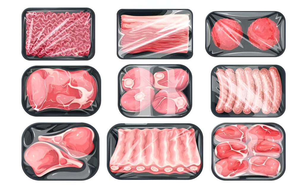 Can You Refreeze Defrosted Meat?