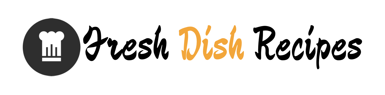 Fresh Dish recipe